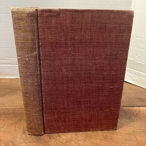Timber Design & Construction Handbook 1956 McGraw-Hill Wood Engineering